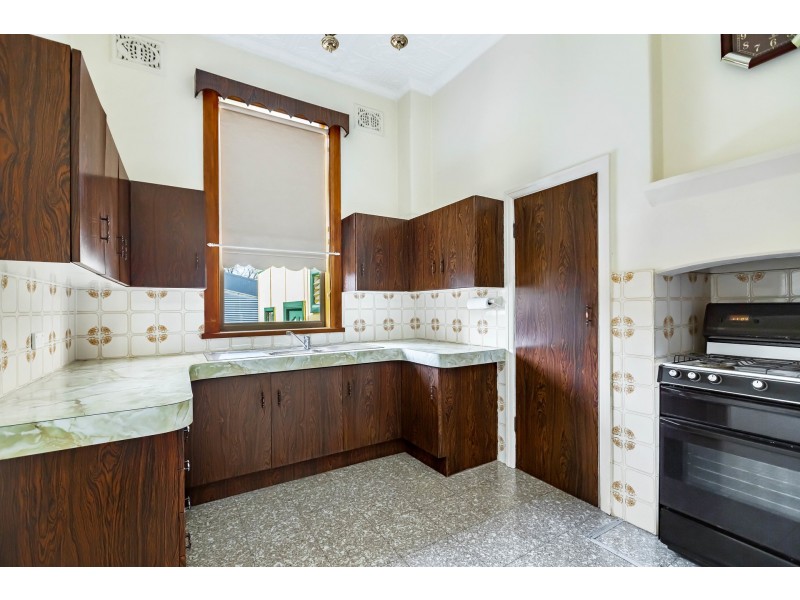 38 Beauchamp Street, Marrickville NSW 2204