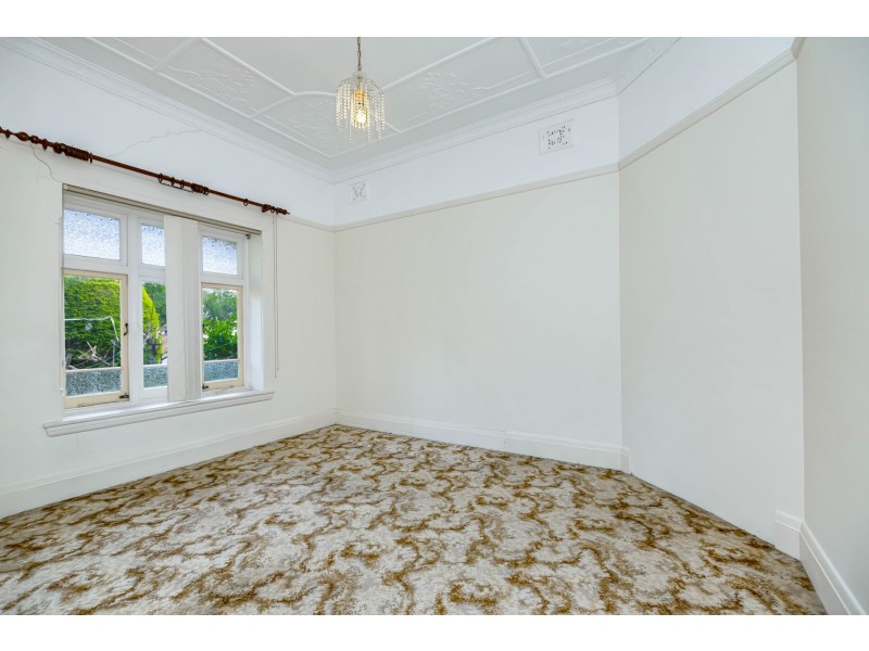 38 Beauchamp Street, Marrickville NSW 2204