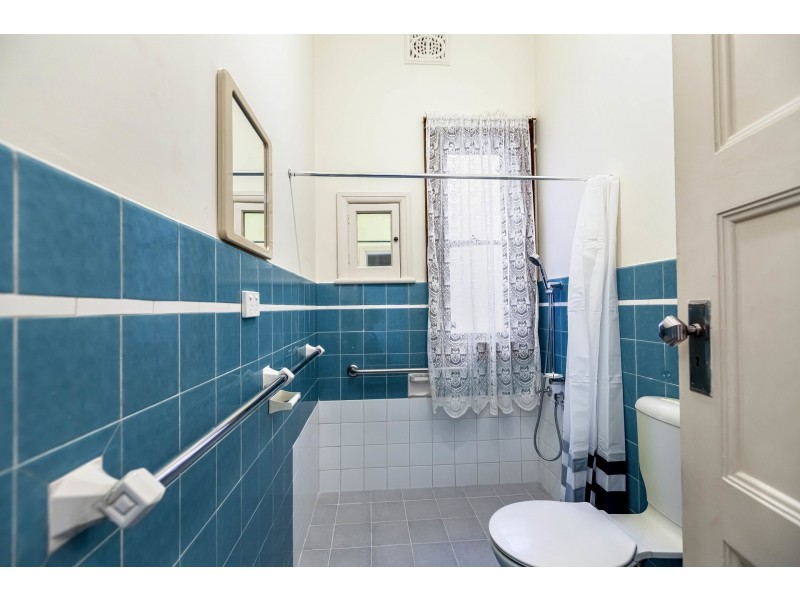 38 Beauchamp Street, Marrickville NSW 2204