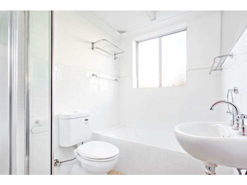 1/5 Macarthur Parade, Dulwich Hill NSW 2203