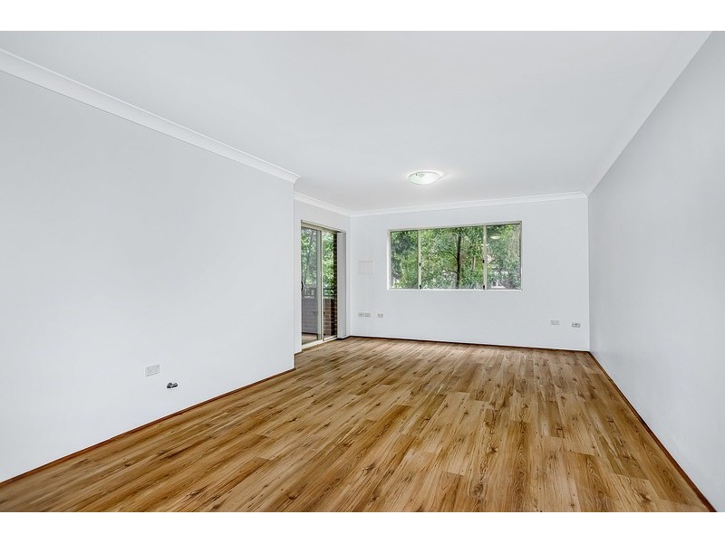 82/18 Cecilia Street, Marrickville NSW 2204