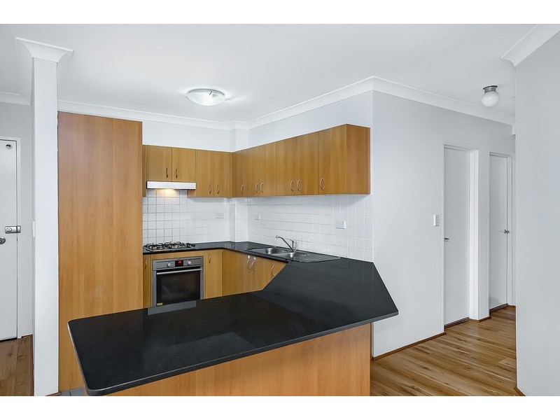 82/18 Cecilia Street, Marrickville NSW 2204