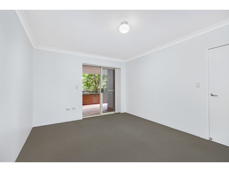 82/18 Cecilia Street, Marrickville NSW 2204