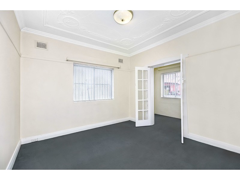 2/94 Despointes Street, Marrickville NSW 2204