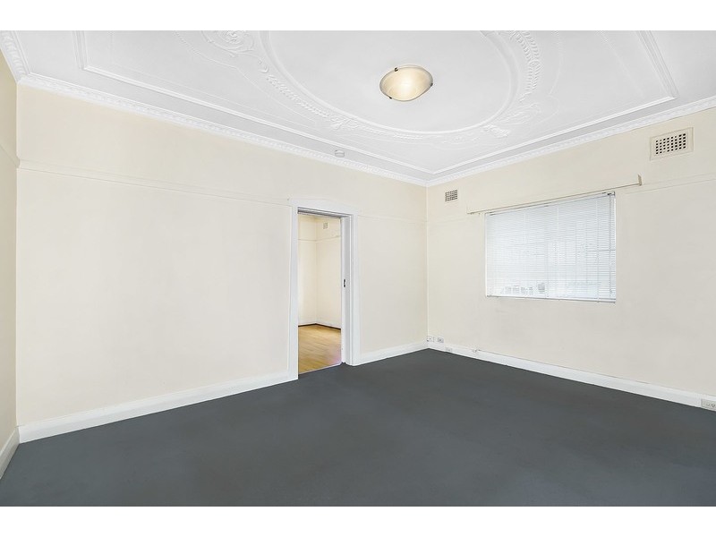 2/94 Despointes Street, Marrickville NSW 2204