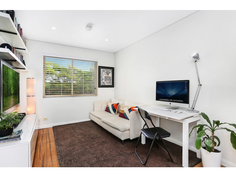 5/92 Moonbie Street, Summer Hill NSW 2130
