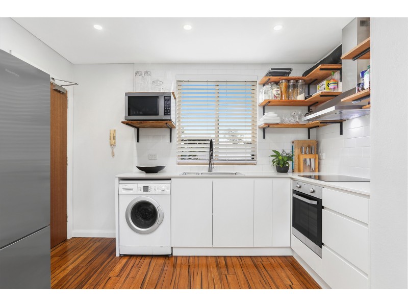 5/92 Moonbie Street, Summer Hill NSW 2130