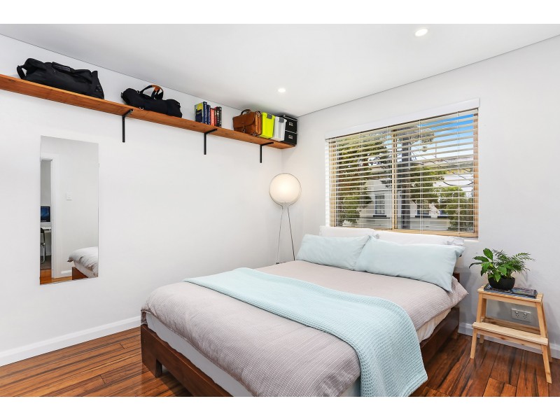 5/92 Moonbie Street, Summer Hill NSW 2130