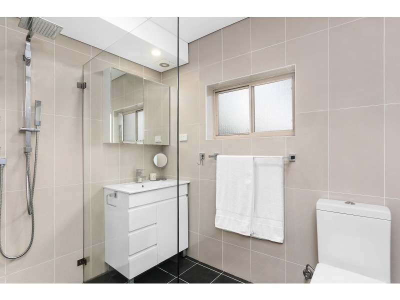 5/92 Moonbie Street, Summer Hill NSW 2130