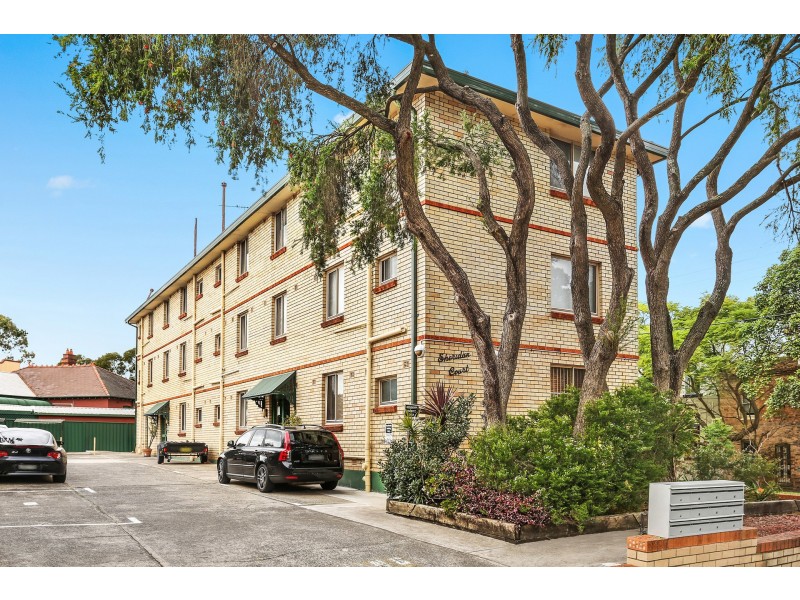 5/92 Moonbie Street, Summer Hill NSW 2130