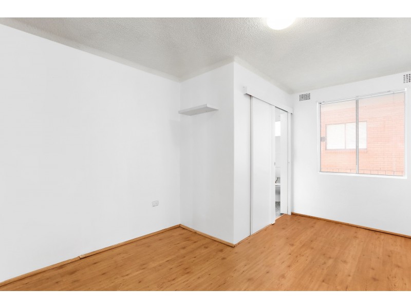 8/35 Livingstone Road, Petersham NSW 2049