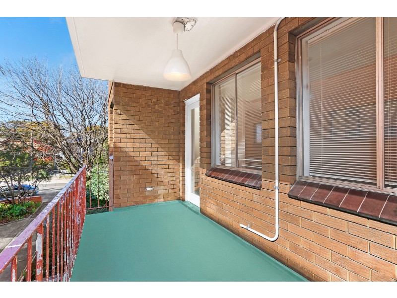 8/35 Livingstone Road, Petersham NSW 2049