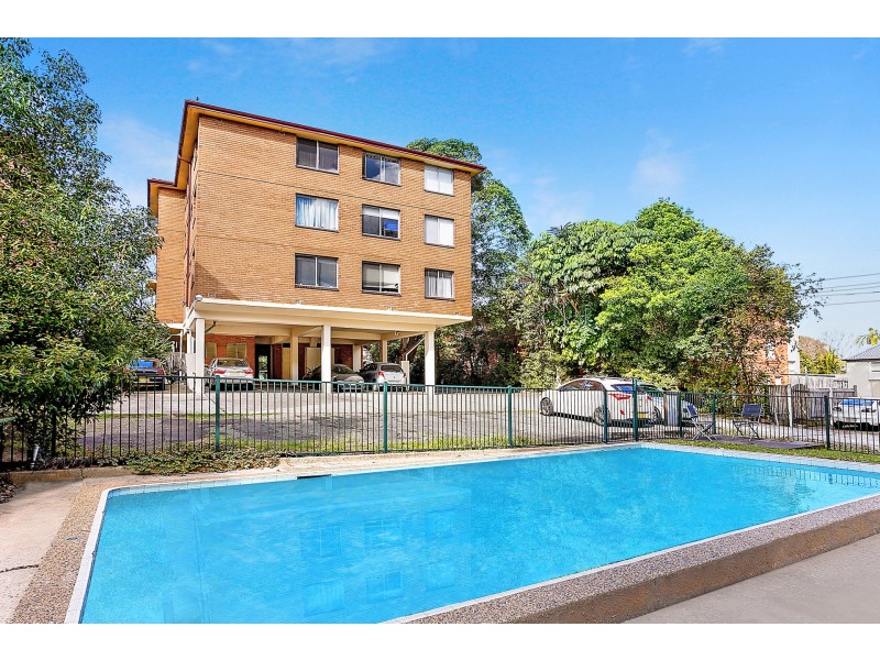 8/35 Livingstone Road, Petersham NSW 2049