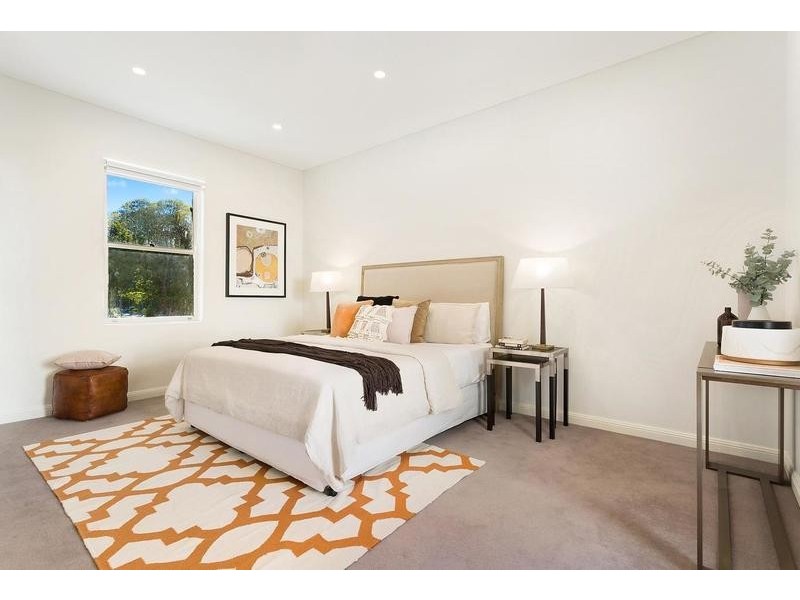 73/28 Gower Street, Summer Hill NSW 2130