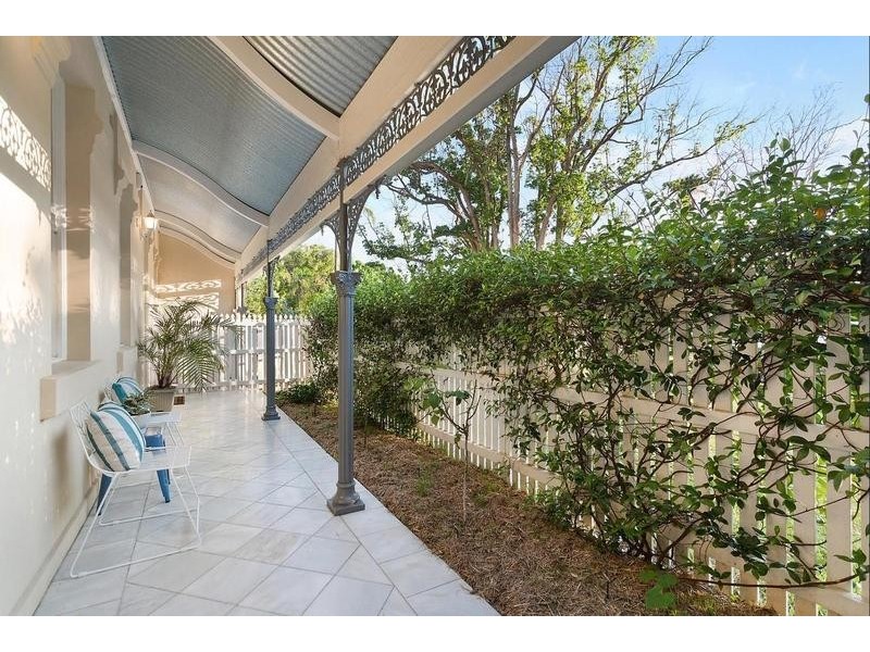 73/28 Gower Street, Summer Hill NSW 2130