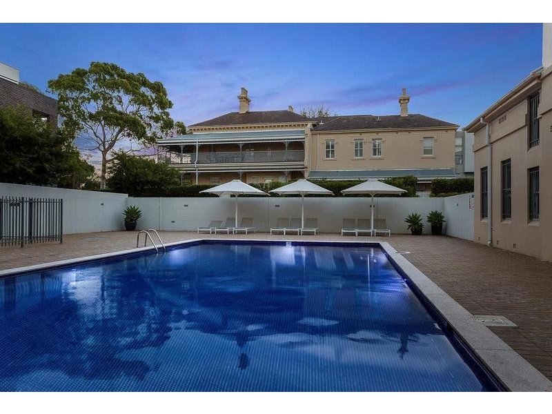 73/28 Gower Street, Summer Hill NSW 2130