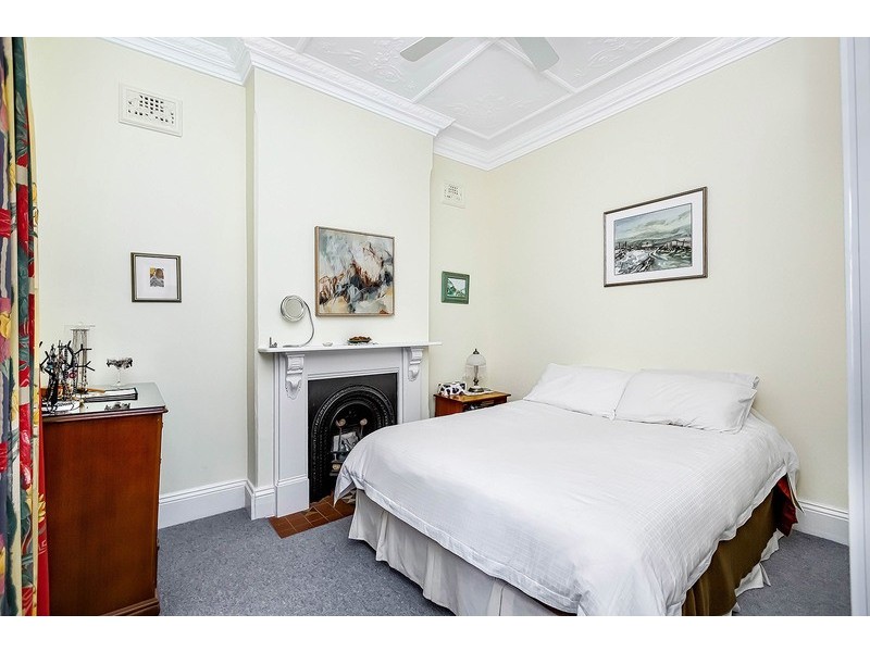 125 Victoria Street, Dulwich Hill NSW 2203