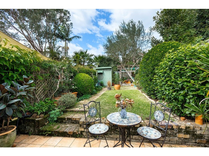 125 Victoria Street, Dulwich Hill NSW 2203