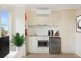203/8 Albert Street, Petersham NSW 2049
