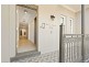 203/8 Albert Street, Petersham NSW 2049