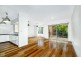 4/9 Williams Parade, Dulwich Hill NSW 2203
