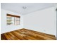 4/9 Williams Parade, Dulwich Hill NSW 2203