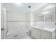 4/9 Williams Parade, Dulwich Hill NSW 2203
