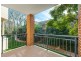 4/9 Williams Parade, Dulwich Hill NSW 2203