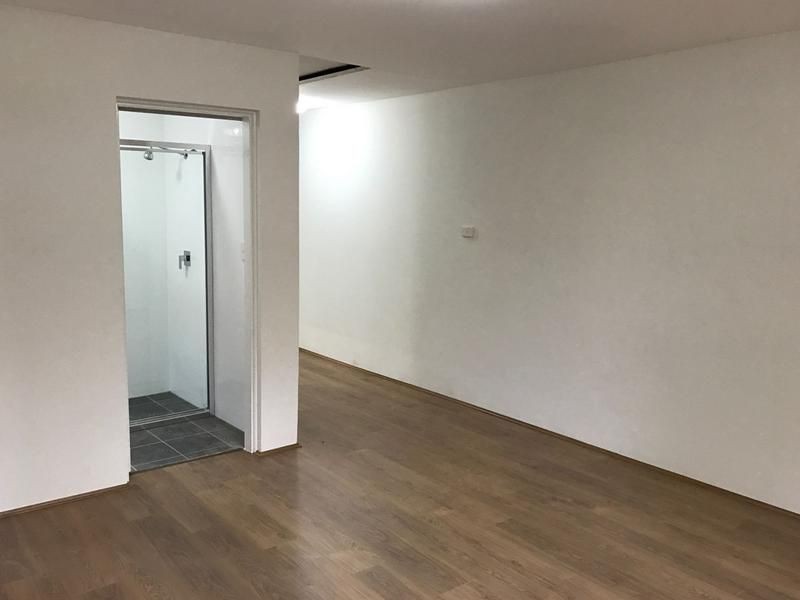 7/287 Wardell Road, Dulwich Hill NSW 2203