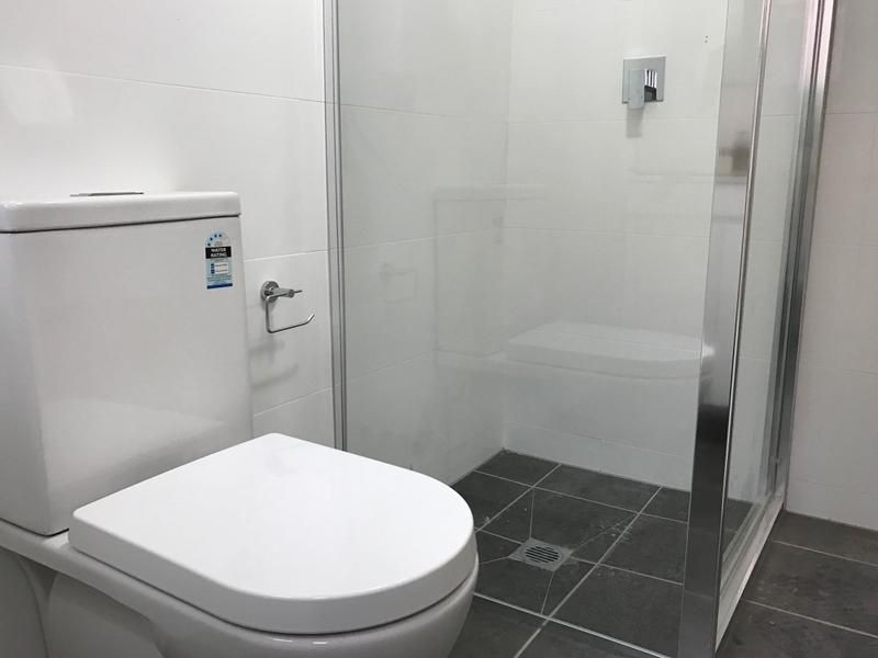 7/287 Wardell Road, Dulwich Hill NSW 2203