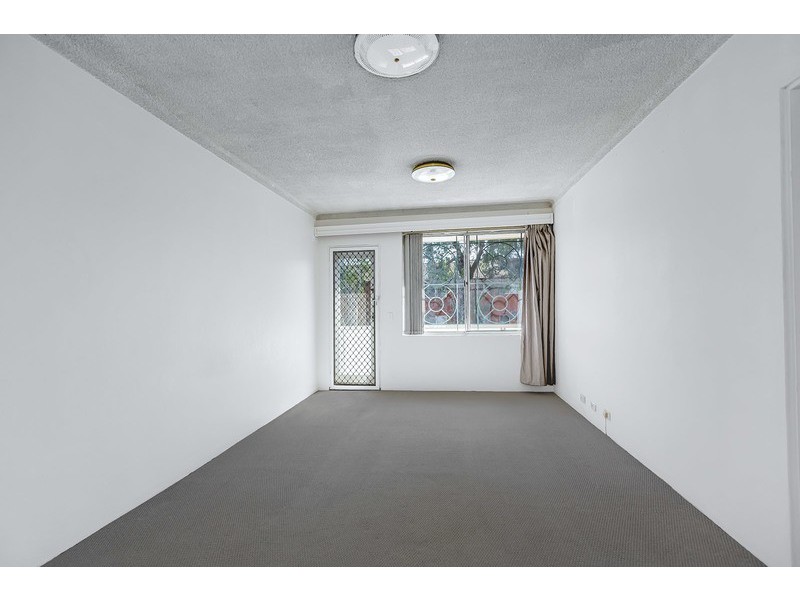18/75 Warren Road, Marrickville NSW 2204