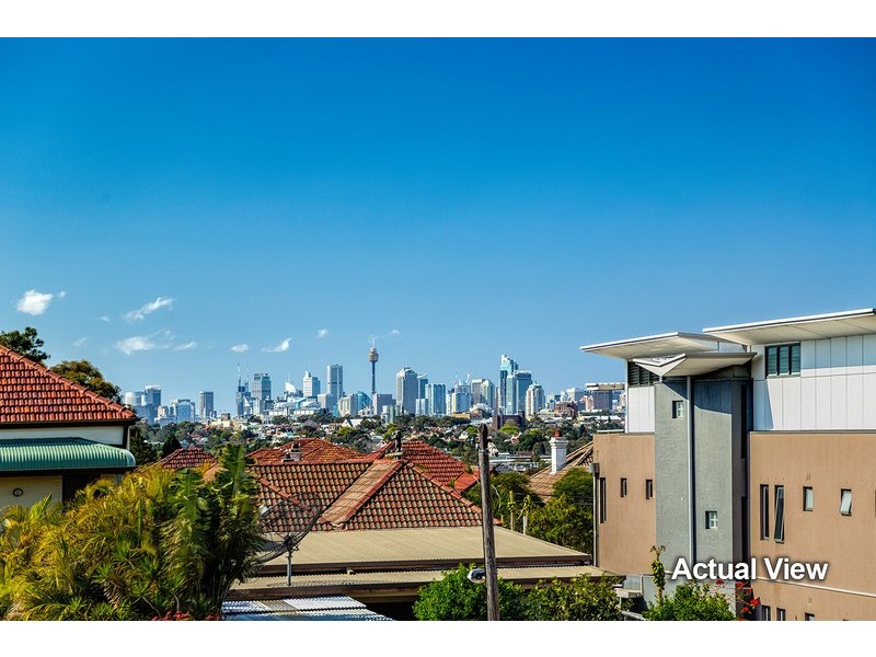18/75 Warren Road, Marrickville NSW 2204