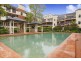 15/6 Williams Parade, Dulwich Hill NSW 2203