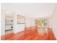 15/6 Williams Parade, Dulwich Hill NSW 2203