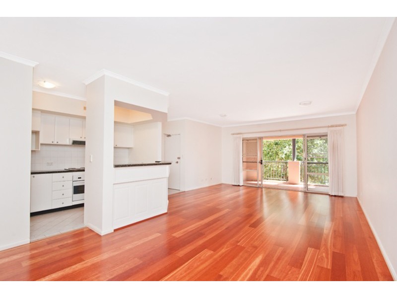 15/6 Williams Parade, Dulwich Hill NSW 2203