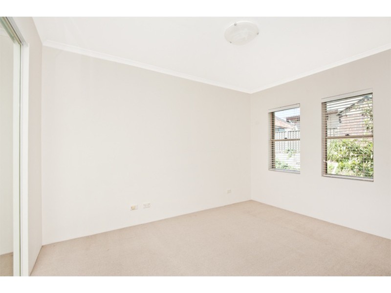 15/6 Williams Parade, Dulwich Hill NSW 2203