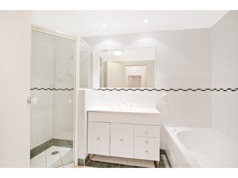 15/6 Williams Parade, Dulwich Hill NSW 2203