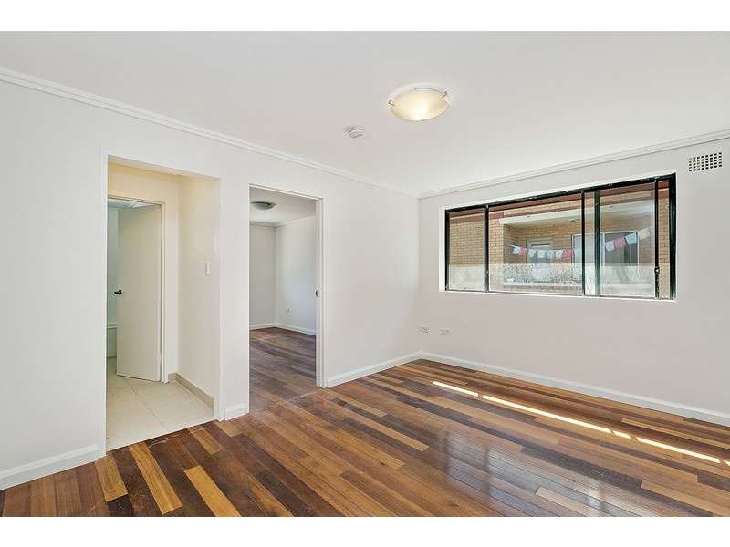 10/30 Glen Street, Marrickville NSW 2204