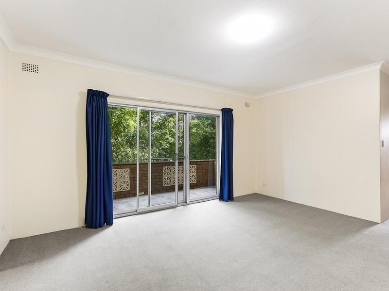 3/86 The Boulevarde, Lewisham NSW 2049