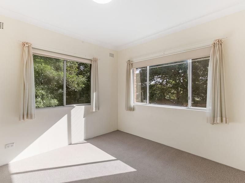 3/86 The Boulevarde, Lewisham NSW 2049