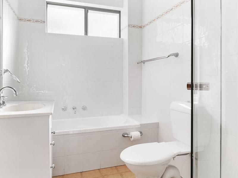 3/86 The Boulevarde, Lewisham NSW 2049