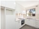 2/3-5 Riverside Crescent, Marrickville NSW 2204