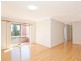 2/3-5 Riverside Crescent, Marrickville NSW 2204