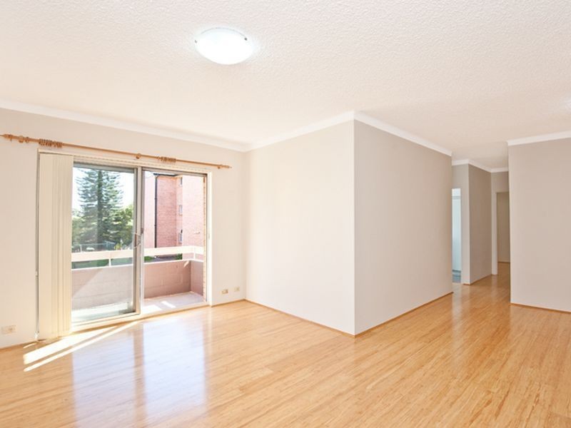 2/3-5 Riverside Crescent, Marrickville NSW 2204