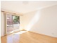 2/3-5 Riverside Crescent, Marrickville NSW 2204