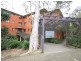 2/3-5 Riverside Crescent, Marrickville NSW 2204