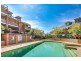 50/115-117 Constitution Road, Dulwich Hill NSW 2203