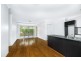 50/115-117 Constitution Road, Dulwich Hill NSW 2203