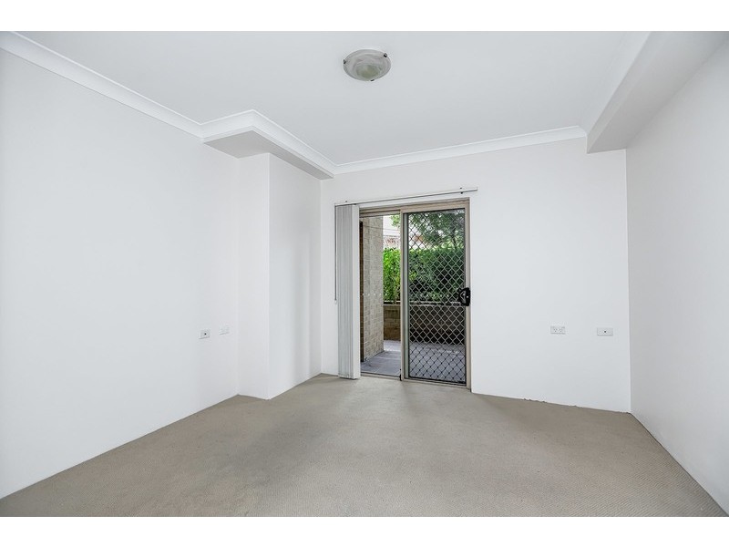 50/115-117 Constitution Road, Dulwich Hill NSW 2203