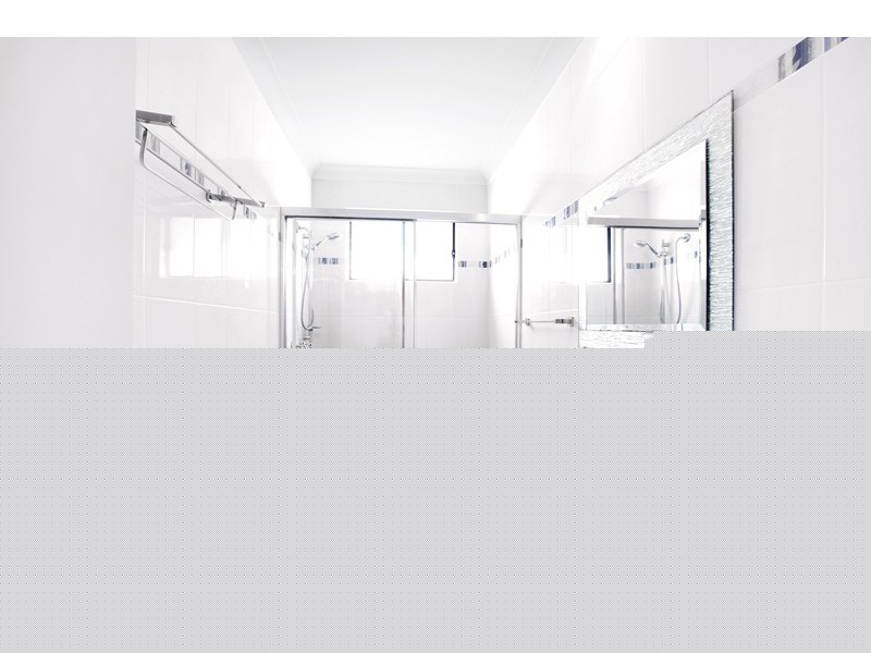 8/22-24 Herbert Street, Dulwich Hill NSW 2203